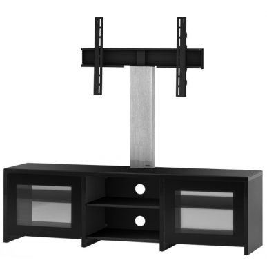 Sonorous LB 2620 B INX BLK MAX